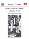 STRONG: Le Roi Arthur / Die Nacht